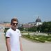 Profile Picture of Leonard Unger (@leonard.unger.5) on Facebook