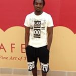 Profile Picture of eddy Maurice (@eddy.maurice) on Instagram