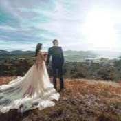 Profile Picture of Hoang Ha (@HoangHa-b9p) on Youtube