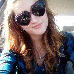 Profile Picture of Ashley Featherstone (@ash_o_matic) on Instagram