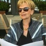 Profile Picture of Paula Devos (@devos.paula) on Instagram
