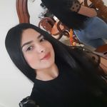 Profile Picture of Valery Michelle. (@vmgeizz) on Instagram