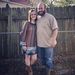 Profile Picture of Mason Pool (@poolja2) on Pinterest