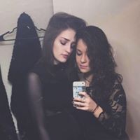 Profile Picture of Bailey Paradis-hatch (@bailey-paradis-hatch) on Quora