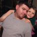 Profile Picture of Jeremy Hix (@profile.php) on Facebook