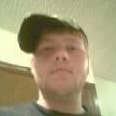 Profile Picture of Josh Whitlock (@Swiss19) on Twitter