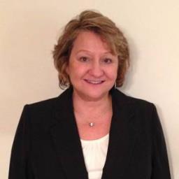 Sue Knase - Twitter Profile Picture of Sue Knase (@AET_SueK) on Twitter