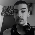 Profile Picture of Cyril Michel (@Cyril-Michel) on Facebook