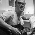 Profile Picture of Colin James (@ccislegend) on Flickr