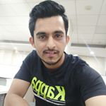 Profile Picture of Rajesh Panchal (@rajeshpanchal04) on Instagram