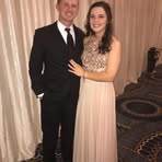 Profile Picture of Brooks Gustafson (@brooks.gustafson) on Facebook