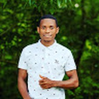 Profile Picture of Michael Siment (@michael-siment) on Quora