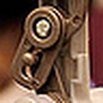 Profile Picture of Wan Abdul Aziz Wan Mohd Nor (@waawmn) on Flickr