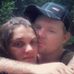 Profile Picture of Devin Shinault Cagle (@devin.shinault) on Facebook