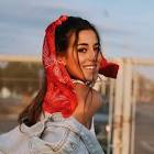 Profile Picture of   Charly Mery... (@paulagonufails) on Tiktok