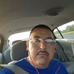Joel Garza - Instagram Profile Picture of Joel Garza (@joelhazel83) on Instagram
