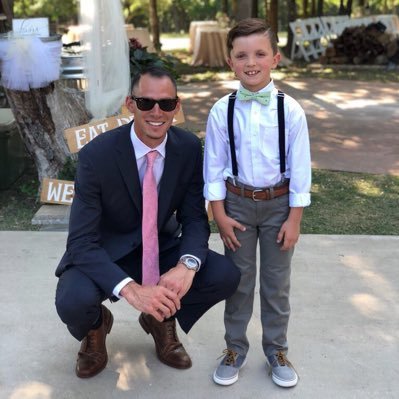 Profile Picture of Chase Rathke (@chase_rathke) on Twitter