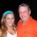 Profile Picture of Todd Renfro (@todd.renfro.79) on Facebook