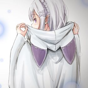 Profile Picture of Gabriel Tritto (@gabrieltritto) on Pinterest