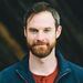 Profile Picture of Alex Hessler (@awhessler) on Pinterest