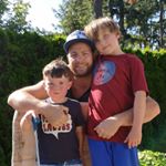 Profile Picture of Greg Caspersen (@hottegggreg) on Instagram