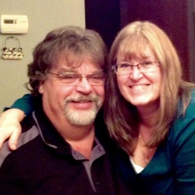 Profile Picture of Scott Schultz (@murryman12) on Twitter