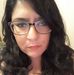 Profile Picture of Isabel Limon (@isabel.limon.336) on Facebook