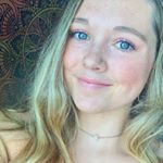 Profile Picture of kels☀️🌻🦋✨ (@kelsi.snyder) on Instagram