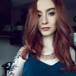 Profile Picture of Julia Bień (@bien_julia) on Instagram