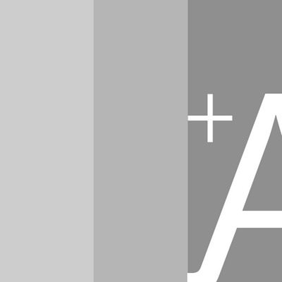 Profile Picture of Aaron Halford (@aaronhalford) on Twitter