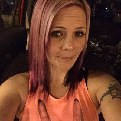 Profile Photo of Danielle Chase (@Danigirl1275) on Twitter