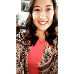 Crystal Gartner - Instagram Profile Picture of Crystal Gartner (@crystallynngart) on Instagram