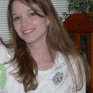 Profile Picture of Megan Haun (@meghen79) on Myspace