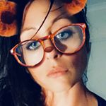 Profile Picture of Michelle Garland-puttock (@shellyputt83) on Instagram