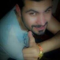 Profile Picture of Hassan Bilal Billi'z (@hassan-bilal-billiz) on Quora