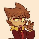 Profile Picture of Amelia Wolf (@ami_wolffi) on Instagram