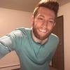 Profile Picture of Adam (@@buddyadam) on Tiktok