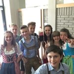 Profile Picture of David7 (@davidschneider1009) on Instagram