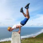 Profile Picture of Zachary Lock (@zackmarngemlozsoph) on Instagram