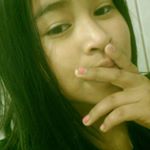 Profile Picture of maria guadalupe (@elidiacordovadelacruz) on Instagram