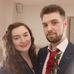 Profile Picture of Jason Challis (@jason.challis.96) on Facebook