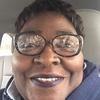 Profile Picture of Dianna Daniels (@@diannadaniels) on Tiktok