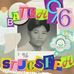Profile Picture of Andrew Stephen Sarau (@andrew.sarau) on Facebook