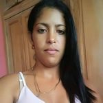 Yudaisy Malagon - Instagram Profile Picture of Yudaisy Malagon (@yudaisymalagon) on Instagram