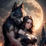 Profile Picture of Kevin Borror (@Kevin-Borror) on Facebook