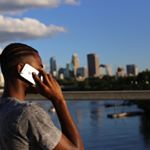 Profile Picture of Albert Ware (@bung.yert) on Instagram
