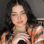 Profile Picture of Diancy Josephine (@Diancy-Josephine) on Facebook