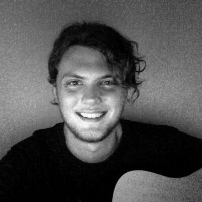 Profile Picture of Daniel Lundstrom (@Lundstorm) on Twitter