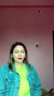 Profile Picture of   Asmita Adhikari... (@asmitaadhikari310) on Tiktok