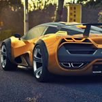 Profile Picture of Shashank Prasad (@shashank.prasad.3152) on Instagram